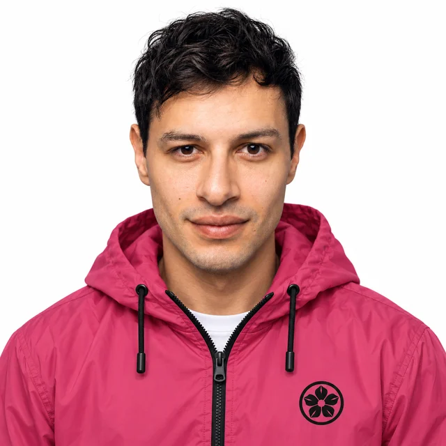Bruno